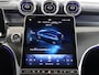 Mercedes-Benz GLC 400e 4MATIC Sport Edition | Panoramaschuifdak | Premium Plus | Night | Magno kleur Mat | Trekhaak |