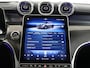 Mercedes-Benz GLC 400e 4MATIC Sport Edition | Panoramaschuifdak | Premium Plus | Night | Magno kleur Mat | Trekhaak |