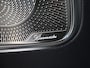 Mercedes-Benz GLC 400e 4MATIC Sport Edition | Panoramaschuifdak | Premium Plus | Night | Magno kleur Mat | Trekhaak |