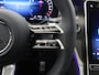 Mercedes-Benz GLC 400e 4MATIC Sport Edition | Panoramaschuifdak | Premium Plus | Night | Magno kleur Mat | Trekhaak |