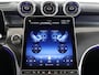 Mercedes-Benz GLC 400e 4MATIC Sport Edition | Panoramaschuifdak | Premium Plus | Night | Magno kleur Mat | Trekhaak |