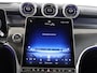 Mercedes-Benz GLC 400e 4MATIC Sport Edition | Panoramaschuifdak | Premium Plus | Night | Magno kleur Mat | Trekhaak |