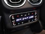 Mercedes-Benz GLC 400e 4MATIC Sport Edition | Panoramaschuifdak | Premium Plus | Night | Magno kleur Mat | Trekhaak |