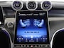 Mercedes-Benz GLC 400e 4MATIC Sport Edition | Panoramaschuifdak | Premium Plus | Night | Magno kleur Mat | Trekhaak |