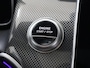 Mercedes-Benz GLC 400e 4MATIC Sport Edition | Panoramaschuifdak | Premium Plus | Night | Magno kleur Mat | Trekhaak |