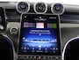 Mercedes-Benz GLC 400e 4MATIC Sport Edition | Panoramaschuifdak | Premium Plus | Night | Magno kleur Mat | Trekhaak |