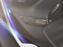 Mercedes-Benz GLC 400e 4MATIC Sport Edition | Panoramaschuifdak | Premium Plus | Night | Magno kleur Mat | Trekhaak |
