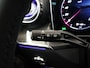 Mercedes-Benz GLC 400e 4MATIC Sport Edition | Panoramaschuifdak | Premium Plus | Night | Magno kleur Mat | Trekhaak |
