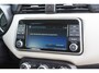 Nissan Micra 1.0L Acenta 5-deurs NAP Airco/Cruise/Lage KMs!