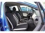 Nissan Micra 1.0L Acenta 5-deurs NAP Airco/Cruise/Lage KMs!