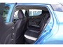 Nissan Micra 1.0L Acenta 5-deurs NAP Airco/Cruise/Lage KMs!