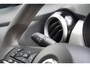 Nissan Micra 1.0L Acenta 5-deurs NAP Airco/Cruise/Lage KMs!