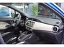 Nissan Micra 1.0L Acenta 5-deurs NAP Airco/Cruise/Lage KMs!