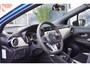 Nissan Micra 1.0L Acenta 5-deurs NAP Airco/Cruise/Lage KMs!