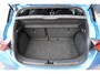 Nissan Micra 1.0L Acenta 5-deurs NAP Airco/Cruise/Lage KMs!