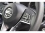 Nissan Micra 1.0L Acenta 5-deurs NAP Airco/Cruise/Lage KMs!