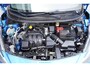 Nissan Micra 1.0L Acenta 5-deurs NAP Airco/Cruise/Lage KMs!