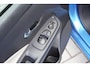 Nissan Micra 1.0L Acenta 5-deurs NAP Airco/Cruise/Lage KMs!
