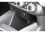 Nissan Micra 1.0L Acenta 5-deurs NAP Airco/Cruise/Lage KMs!