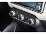 Nissan Micra 1.0L Acenta 5-deurs NAP Airco/Cruise/Lage KMs!
