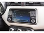 Nissan Micra 1.0L Acenta 5-deurs NAP Airco/Cruise/Lage KMs!