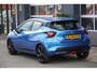 Nissan Micra 1.0L Acenta 5-deurs NAP Airco/Cruise/Lage KMs!
