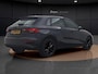Audi A3 Sportback 30 TFSI | Zwart Optiek | Carplay | Parkeerhulp | Cruise Control |