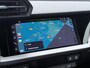 Audi A3 Sportback 30 TFSI | Zwart Optiek | Carplay | Parkeerhulp | Cruise Control |
