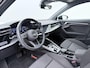 Audi A3 Sportback 30 TFSI | Zwart Optiek | Carplay | Parkeerhulp | Cruise Control |