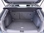 Audi A3 Sportback 30 TFSI | Zwart Optiek | Carplay | Parkeerhulp | Cruise Control |