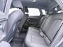 Audi A3 Sportback 30 TFSI | Zwart Optiek | Carplay | Parkeerhulp | Cruise Control |