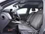 Audi A3 Sportback 30 TFSI | Zwart Optiek | Carplay | Parkeerhulp | Cruise Control |