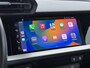 Audi A3 Sportback 30 TFSI | Zwart Optiek | Carplay | Parkeerhulp | Cruise Control |
