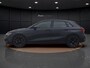 Audi A3 Sportback 30 TFSI | Zwart Optiek | Carplay | Parkeerhulp | Cruise Control |