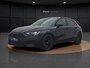 Audi A3 Sportback 30 TFSI | Zwart Optiek | Carplay | Parkeerhulp | Cruise Control |