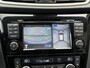 Nissan Qashqai 1.2 Premier Edition 2e Eigenaar|Navi|Pano|360Camera|Clima|Cruise|PDC V+A|Stoelverw|N.A.P|Nieuwe APK bij aflevering