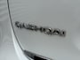 Nissan Qashqai 1.2 Premier Edition 2e Eigenaar|Navi|Pano|360Camera|Clima|Cruise|PDC V+A|Stoelverw|N.A.P|Nieuwe APK bij aflevering