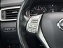 Nissan Qashqai 1.2 Premier Edition 2e Eigenaar|Navi|Pano|360Camera|Clima|Cruise|PDC V+A|Stoelverw|N.A.P|Nieuwe APK bij aflevering