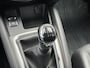 Nissan Qashqai 1.2 Premier Edition 2e Eigenaar|Navi|Pano|360Camera|Clima|Cruise|PDC V+A|Stoelverw|N.A.P|Nieuwe APK bij aflevering