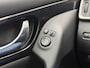 Nissan Qashqai 1.2 Premier Edition 2e Eigenaar|Navi|Pano|360Camera|Clima|Cruise|PDC V+A|Stoelverw|N.A.P|Nieuwe APK bij aflevering