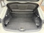 Nissan Qashqai 1.2 Premier Edition 2e Eigenaar|Navi|Pano|360Camera|Clima|Cruise|PDC V+A|Stoelverw|N.A.P|Nieuwe APK bij aflevering