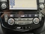 Nissan Qashqai 1.2 Premier Edition 2e Eigenaar|Navi|Pano|360Camera|Clima|Cruise|PDC V+A|Stoelverw|N.A.P|Nieuwe APK bij aflevering