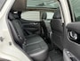 Nissan Qashqai 1.2 Premier Edition 2e Eigenaar|Navi|Pano|360Camera|Clima|Cruise|PDC V+A|Stoelverw|N.A.P|Nieuwe APK bij aflevering