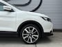 Nissan Qashqai 1.2 Premier Edition 2e Eigenaar|Navi|Pano|360Camera|Clima|Cruise|PDC V+A|Stoelverw|N.A.P|Nieuwe APK bij aflevering