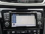 Nissan Qashqai 1.2 Premier Edition 2e Eigenaar|Navi|Pano|360Camera|Clima|Cruise|PDC V+A|Stoelverw|N.A.P|Nieuwe APK bij aflevering