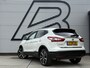 Nissan Qashqai 1.2 Premier Edition 2e Eigenaar|Navi|Pano|360Camera|Clima|Cruise|PDC V+A|Stoelverw|N.A.P|Nieuwe APK bij aflevering