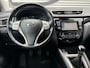 Nissan Qashqai 1.2 Premier Edition 2e Eigenaar|Navi|Pano|360Camera|Clima|Cruise|PDC V+A|Stoelverw|N.A.P|Nieuwe APK bij aflevering