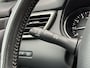 Nissan Qashqai 1.2 Premier Edition 2e Eigenaar|Navi|Pano|360Camera|Clima|Cruise|PDC V+A|Stoelverw|N.A.P|Nieuwe APK bij aflevering