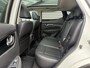 Nissan Qashqai 1.2 Premier Edition 2e Eigenaar|Navi|Pano|360Camera|Clima|Cruise|PDC V+A|Stoelverw|N.A.P|Nieuwe APK bij aflevering