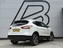 Nissan Qashqai 1.2 Premier Edition 2e Eigenaar|Navi|Pano|360Camera|Clima|Cruise|PDC V+A|Stoelverw|N.A.P|Nieuwe APK bij aflevering
